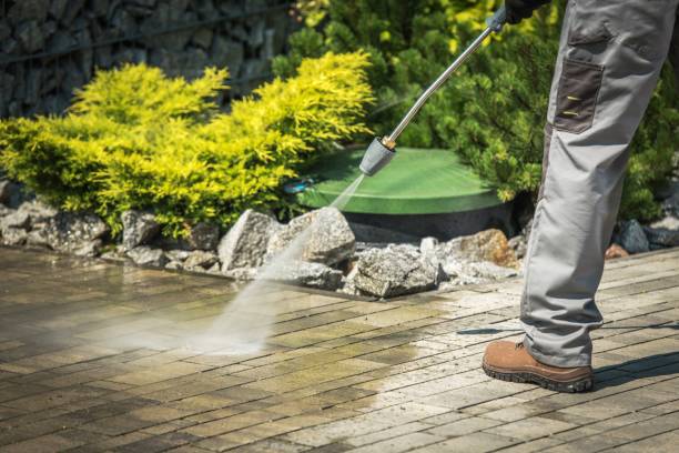 Winterizing Services in Humboldt Hill, CA